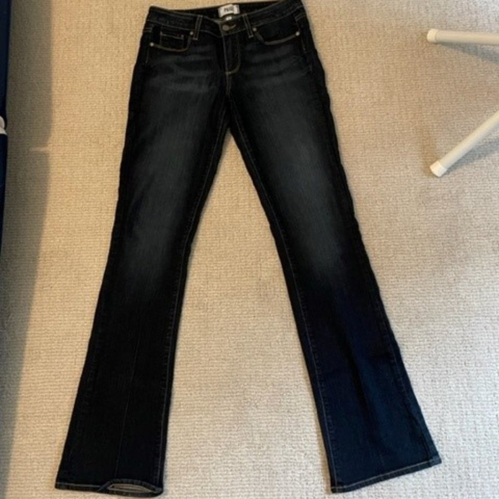 PAIGE Jeans